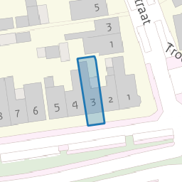 Perceel PMR00-E-1064