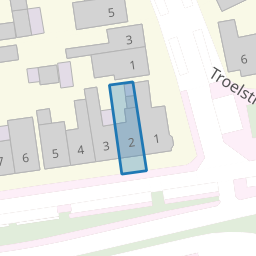 Perceel PMR00-E-1065