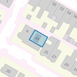 Perceel PMR00-E-1079