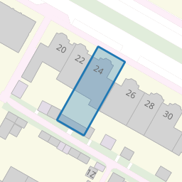 Perceel PMR00-E-1087