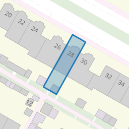 Perceel PMR00-E-1089