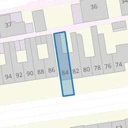 Perceel PMR00-E-1107