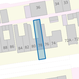 Perceel PMR00-E-1110