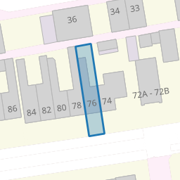 Perceel PMR00-E-1111