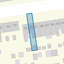 Perceel PMR00-E-1114