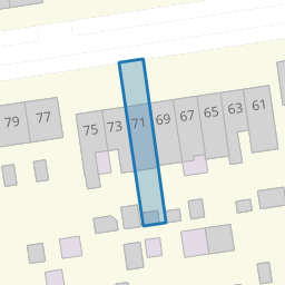 Perceel PMR00-E-1115