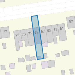 Perceel PMR00-E-1116