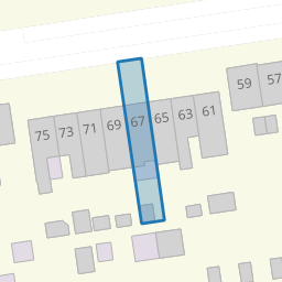 Perceel PMR00-E-1117