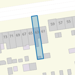 Perceel PMR00-E-1119