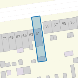 Perceel PMR00-E-1120