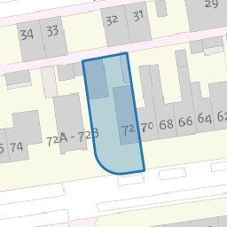 Perceel PMR00-E-1129