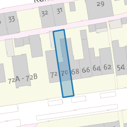 Perceel PMR00-E-1130