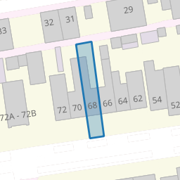 Perceel PMR00-E-1131
