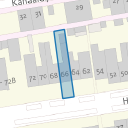 Perceel PMR00-E-1132