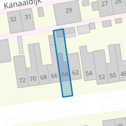 Perceel PMR00-E-1133
