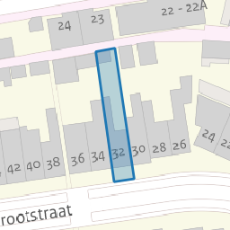 Perceel PMR00-E-1149