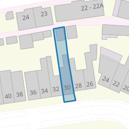 Perceel PMR00-E-1150