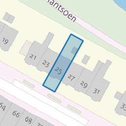 Perceel PMR00-E-1166