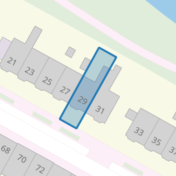 Perceel PMR00-E-1168