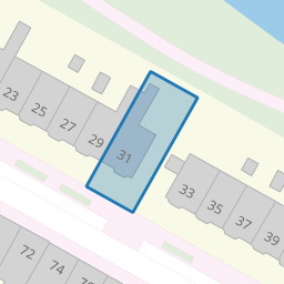 Perceel PMR00-E-1169