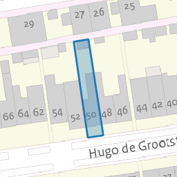 Perceel PMR00-E-1173