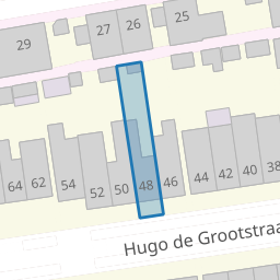 Perceel PMR00-E-1174