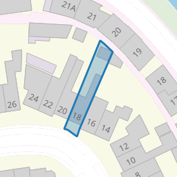 Perceel PMR00-E-1181
