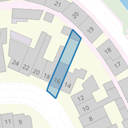 Perceel PMR00-E-1182