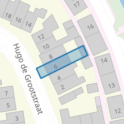 Perceel PMR00-E-1186