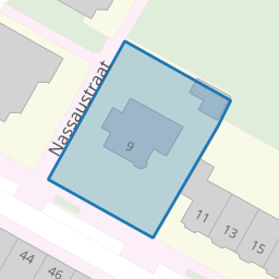 Perceel PMR00-E-1191