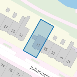 Perceel PMR00-E-1194