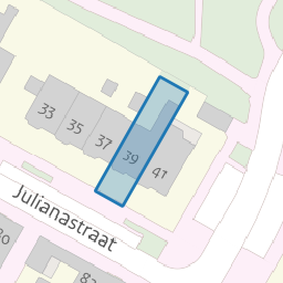 Perceel PMR00-E-1208