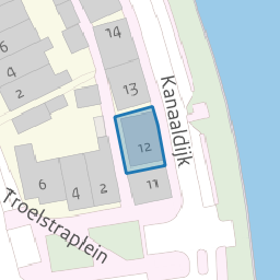 Perceel PMR00-E-1213