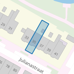 Perceel PMR00-E-1217