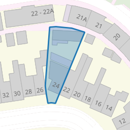 Perceel PMR00-E-1313