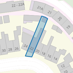 Perceel PMR00-E-1314