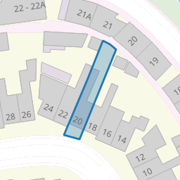 Perceel PMR00-E-1315