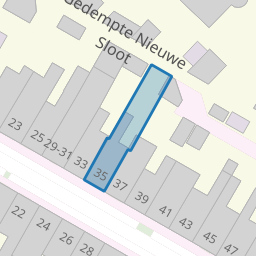 Perceel PMR00-E-1361