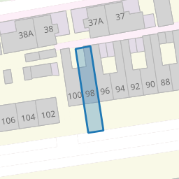 Perceel PMR00-E-1373