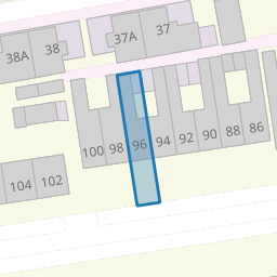 Perceel PMR00-E-1374