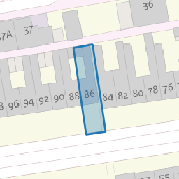 Perceel PMR00-E-1379