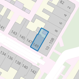 Perceel PMR00-E-1389