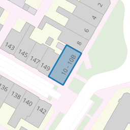 Perceel PMR00-E-1390