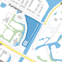 Perceel PMR00-E-1394