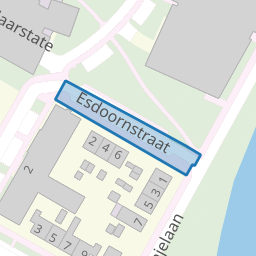 Perceel PMR00-E-1429