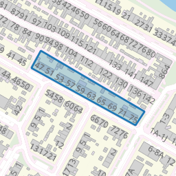 Perceel PMR00-E-1435