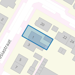 Perceel PMR00-E-1469