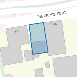 Perceel PMR00-E-1477