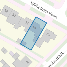 Perceel PMR00-E-1498