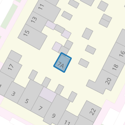 Perceel PMR00-E-1505